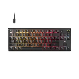 90146_ban_phim_corsair_k70_core_tkl_mlx_red_blk_ch_911911e_na_1.jpg 0
