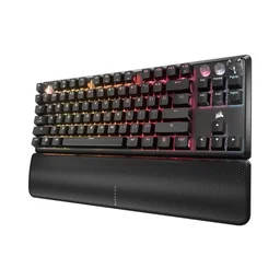90148_ban_phim_corsair_k70_pro_tkl_mgx_blk_ch_911911g_na_2.jpg 1