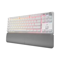 90149_ban_phim_corsair_k70_pro_tkl_mgx_wht_ch_911921g_na_3.jpg 2