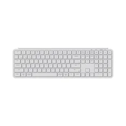 90140_ban_phim_keychron_b6p_k8_b6_pro_ivory_white_1.jpg 0