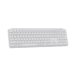 90140_ban_phim_keychron_b6p_k8_b6_pro_ivory_white_2.jpg 1