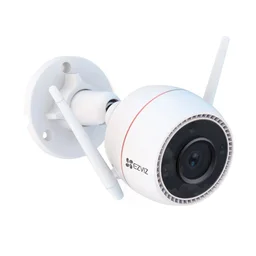 90142_camera_wifi_thong_minh_ngoai_troi_3mp_ezviz_h3c_2k_cs_h3c_r100_1k3wkfl.jpg 0
