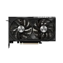 90143_vga_gigabyte_rtx_4070_windforce_2x_oc_v2_12gb__4_.jpg 1