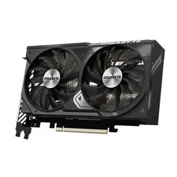 90143_vga_gigabyte_rtx_4070_windforce_2x_oc_v2_12gb__6_.jpg 2