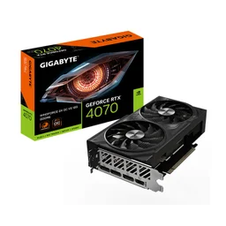90143_vga_gigabyte_rtx_4070_windforce_2x_oc_v2_12gb__8_.jpg 0