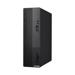 90154_pc_asus_d500se_313100108w_2.jpg 1