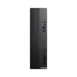 90154_pc_asus_d500se_313100108w_3.jpg 2