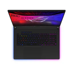 90156_laptop_asus_gaming_rog_strix_g835lx_sa193w_0008_layer_4.jpg 2