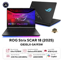 90156_laptop_asus_gaming_rog_strix_g835lx_sa193w_0010_layer_2.jpg 0