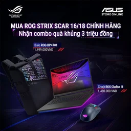 90156_rog_strix_scar_16_18.jpg 1