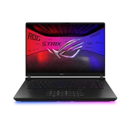 90157_laptop_asus_gaming_rog_strix_g635lx_rw179w_0002_layer_3.jpg 2