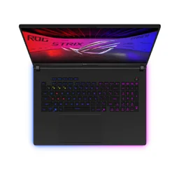90158_laptop_asus_gaming_rog_strix_g835lw_sa172w_0008_layer_4.jpg 2