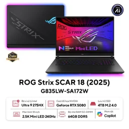90158_laptop_asus_gaming_rog_strix_g835lw_sa172w_0010_layer_2.jpg 0