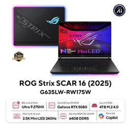 90159_laptop_asus_gaming_rog_strix_g635lw_rw175w_0008_layer_2.jpg 0