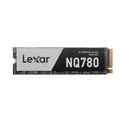 90150_o_cung_ssd_lexar_nq780_2tb_m_2_2280_pcie_gen4_x4_01.jpg 0