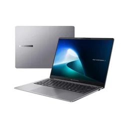 90151_laptop_asus_expertbook_p5405csa_nz0450ws_0009_layer_5.jpg 1