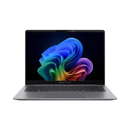 90152_laptop_asus_expertbook_p5405csa_nz0017w_0010_layer_3.jpg 1