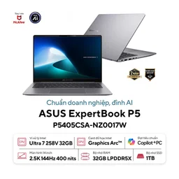 90152_laptop_asus_expertbook_p5405csa_nz0017w_0011_layer_2.jpg 0