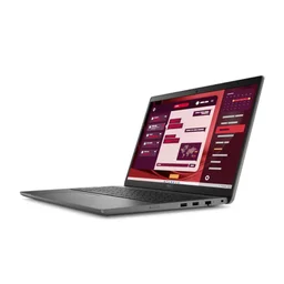 90164_laptop_dell_latitude_3550_71047018_0006_layer_4.jpg 2
