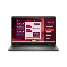 90164_laptop_dell_latitude_3550_71047018_0008_layer_2.jpg 0