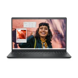 90165_laptop_dell_inspiron_3530_n5i7305w1_0006_layer_2.jpg 0
