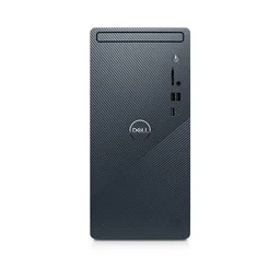 90166_pc_dell_inspiron_3030_tower_mti50101w1_8g_512g_2.jpg 1