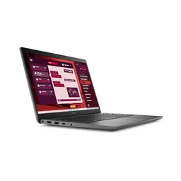 90167_laptop_dell_latitude_3450_l3450_1335u_16512w_0000_layer_5.jpg 1