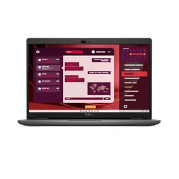 90167_laptop_dell_latitude_3450_l3450_1335u_16512w_0003_layer_2.jpg 0