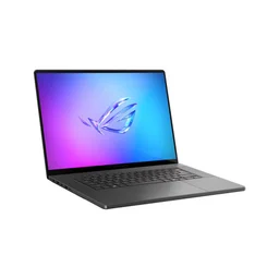 90160_laptop_asus_gaming_rog_zephyrus_g16_gu605cx_qr083w_0004_layer_4.jpg 2