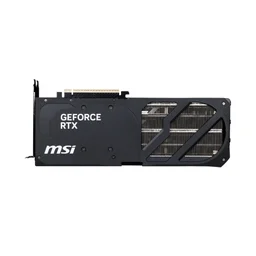 90161_card_man_hinh_msi_rtx_5070_ti_16g_shadow_3x_oc__1_.jpg 1