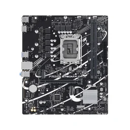 90162_mainboard_asus_prime_b760m_f_ddr4__2_.jpg 1