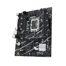 90162_mainboard_asus_prime_b760m_f_ddr4__5_.jpg 2