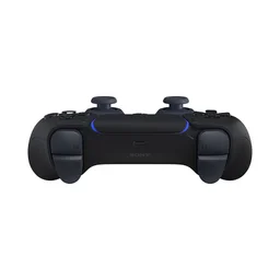 90163_tay_cam_choi_game_sony_ps5_dualsense_mau_den_3.jpg 2