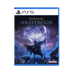 90176_dia_game_ps5_elden_ring_nightreign_standard_edition_asia.jpg 0