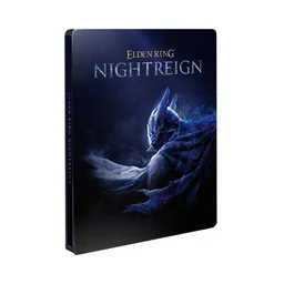 90177_dia_game_ps5_elden_ring_nightreign_seekers_edition_asia_1.jpg 0