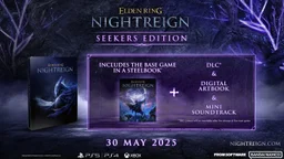 90177_dia_game_ps5_elden_ring_nightreign_seekers_edition_asia_2.jpg 1