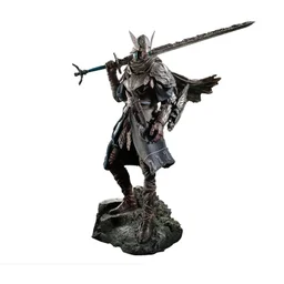 90178_elden_ring_nightreign_collector_s_edition_1.jpg 0