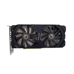 90179_card_man_hinh_galax_gtx_1660_ti_1_click_oc_6gb_ddr6_cu_dep_tray.jpg 0
