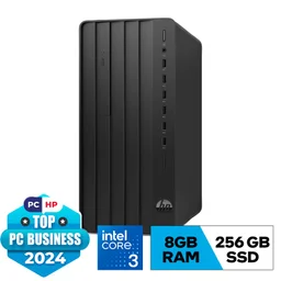90173_pc_hp_280_pro_tower_g9_pci_b91lvat_1.jpg 0