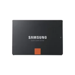 90184_o_cung_ssd_samsung_840_pro_256gb_sata_iii_2_5_inch_cu_dep_tray.jpg 0