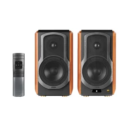 90188_loa_edifier_s1000w_nau_3.jpg 2