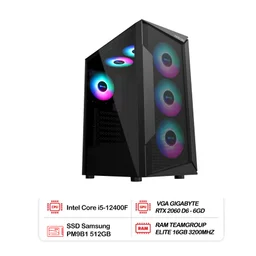 90180_pc_hacom_gaming_alpha_004_i5_12400f_h610_16gb_ram_512gb_ssd_rtx_2060.jpg 0