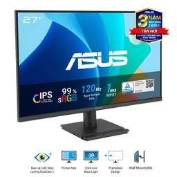 90181_man_hinh_asus_va279hg_6.jpg 1