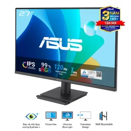 90181_man_hinh_asus_va279hg_1.jpg 2
