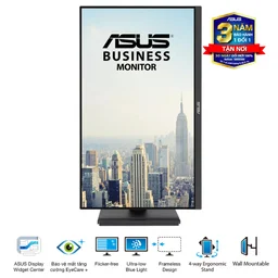 90182_man_hinh_asus_va249qgs_8.jpg 2