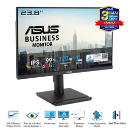 90182_man_hinh_asus_va249qgs_9.jpg 1