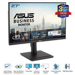 90183_man_hinh_asus_va279qgs_1.jpg 1