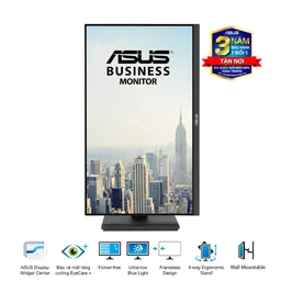 90183_man_hinh_asus_va279qgs_8.jpg 2