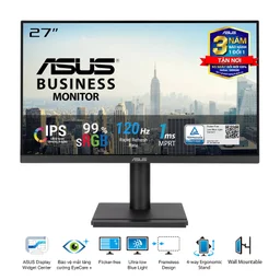 90183_man_hinh_asus_va279qgs_9.jpg 0