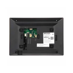 90194_man_chuong_hikvision_ds_kh6320_wtde1_0000_layer_3.jpg 1
